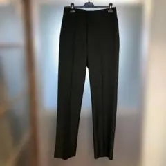 90s DSCP 米軍実品 ミリタリースラックス ドレスパンツ