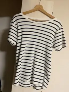TEEのサムネイル