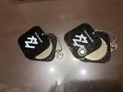 MAZZEL Banquet? リュウキ ミラー まとめ売りのサムネイル