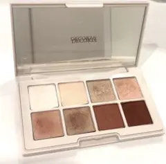 2026年最新】コスメデコルテクリスマスコフレの人気アイテム - メルカリ