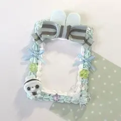 睡眠様 リクエスト 4点 まとめ商品