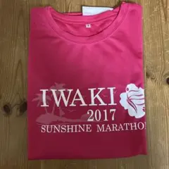 Item thumbnail for item 799d4aed-cb55-42e6-b903-c9e4d85bb70b