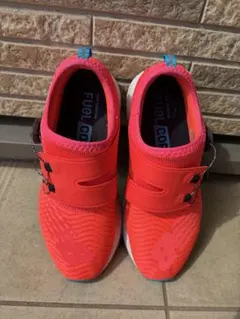 Item thumbnail for item c6e38605-3695-4ab8-bb1e-d9440f888e71