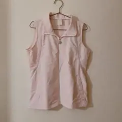 Item thumbnail for item ccc24cca-bf8e-48e2-b963-0f0321fad00e