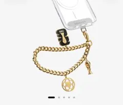 Tamagotchi 3-way Crossbody Charm たまごっち - メルカリ