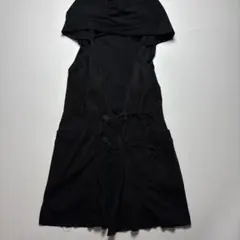 00s archive 14th addiction 長袖カットソー - メルカリ