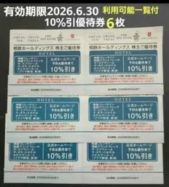 2026年最新】相鉄株主優待の人気アイテム - メルカリ