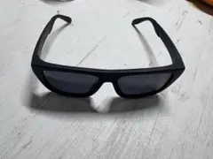 ARMANI サングラス