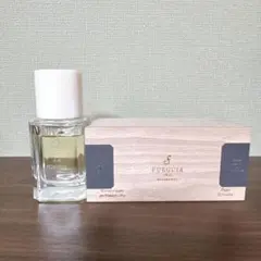 フエギア ウード プラーチーン30ml - メルカリ