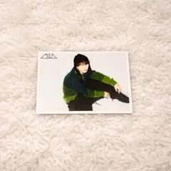 はるちゃん様専用ページ