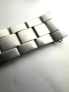 希少SBDX023 用純正！！ブレス M0MR211H0¥定価¥50,000 - メルカリ