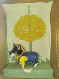 Item thumbnail for item 59bea819-bb0a-477f-a51f-7b73f8754e32