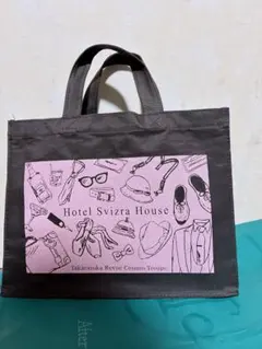 Item thumbnail for item 71f50059-8cb2-4b2f-b7a3-56603394e384