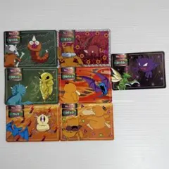 2025年最新】トップサン ポケモンカードの人気アイテム - メルカリ