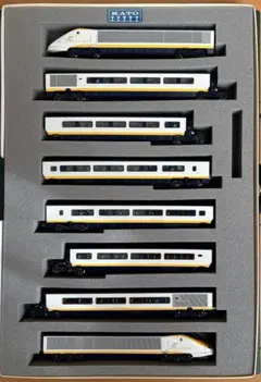 Item thumbnail for item 4ff790dd-7559-46c7-8abd-a030edc83d49