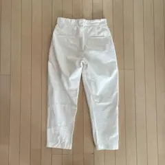 INHERIT⭐️パンツ