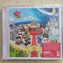 Item thumbnail for item c5204b2b-dfd8-4917-8321-d8dcb242cabc