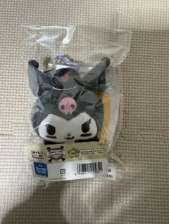 【タイトーくじ】クロミ