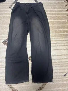 BEAMS PLUSベイカーパンツENGINEERED GARMENTS RRL BEAMS PLUSベイカーパンツENGINEERED GARMENTS RRL - メルカリ