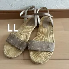 オリエンタルトラフィックLLスタッズジュード美品のサムネイル