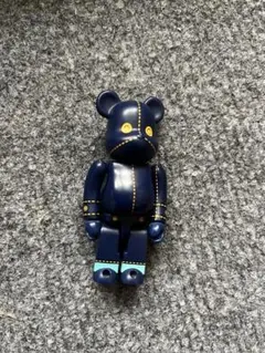 2026年最新】BE@RBRICK Anniversaryの人気アイテム - メルカリ