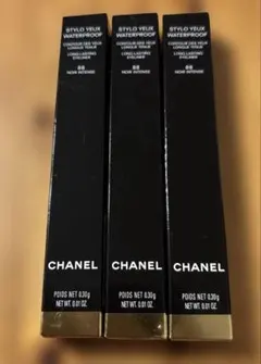 Item thumbnail for item 3a3a7619-c264-430b-bcdb-520cc310441f