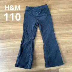 Item thumbnail for item 7c0b76a7-9258-485a-bdb1-fde0bed4d5ab