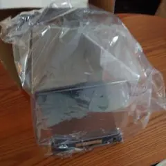 コレクションケース
