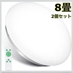 Item thumbnail for item b377f0e3-0fb0-4bc0-af4d-556d3601994f