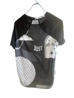NIKE トレーニングウェア トップス JUST DO ITのサムネイル
