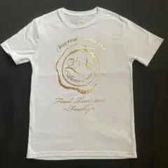 2025年最新】安室 finally tシャツの人気アイテム - メルカリ