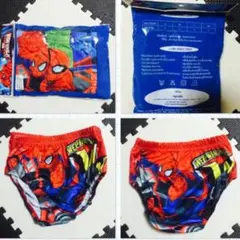 ♡新商品♡SPIDER-MAN♡