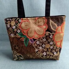 2026年最新】帯バッグの人気アイテム - メルカリ