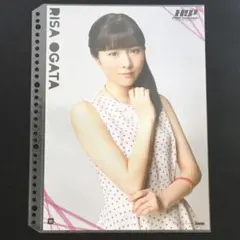 2025年最新】小片リサ ポスターの人気アイテム - メルカリ