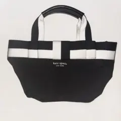 kate spade トートバッグ