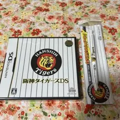 Item thumbnail for item a33df0c3-2f29-483d-971e-c4673f5e2053