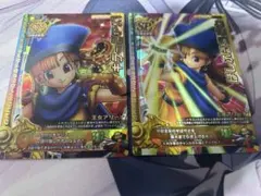 2026年最新】ほしふるうでわの人気アイテム - メルカリ