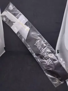 ★Death Note 羽根デザインペン 未開封★