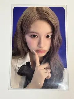 2026年最新】nmixx ラキドロの人気アイテム - メルカリ