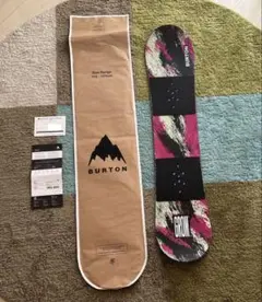 Item thumbnail for item 2b4d0c6b-f7b8-49c8-ba89-42be14c50d0e