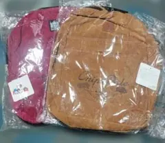 MickeyMouse of friends 　リュック