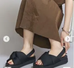 Item thumbnail for item 4b67136e-a429-4e5a-aace-5bc9d9964e62