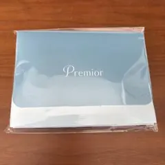 ラサーナ プレミオール サンプル3点セット×3