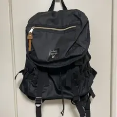 anello リュックサック　匿名配送