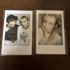 2026年最新】黒宮れいの人気アイテム - メルカリ