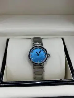 Item thumbnail for item d913a7e5-c5b9-4373-b3cf-642718268002