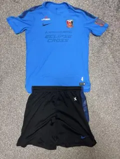 2026年最新】浦和レッズ 支給品の人気アイテム - メルカリ