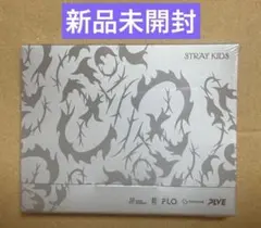 【未開封】Straykids DO IT PLATFORM PLVE VER.