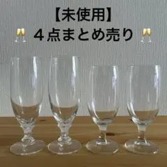 Item thumbnail for item 8d5a27d7-d972-4d33-882f-917bcbe7598f