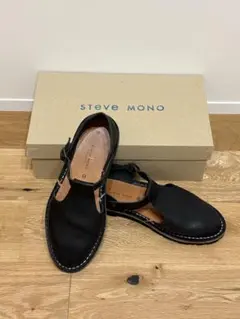 2026年最新】Steve Mono サンダルの人気アイテム - メルカリ